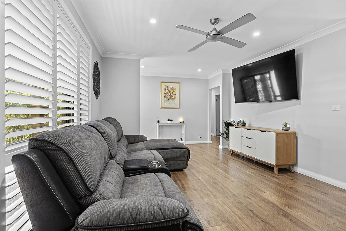 Additional image 6 of 4 Lang Street, Kurri Kurri NSW 2327