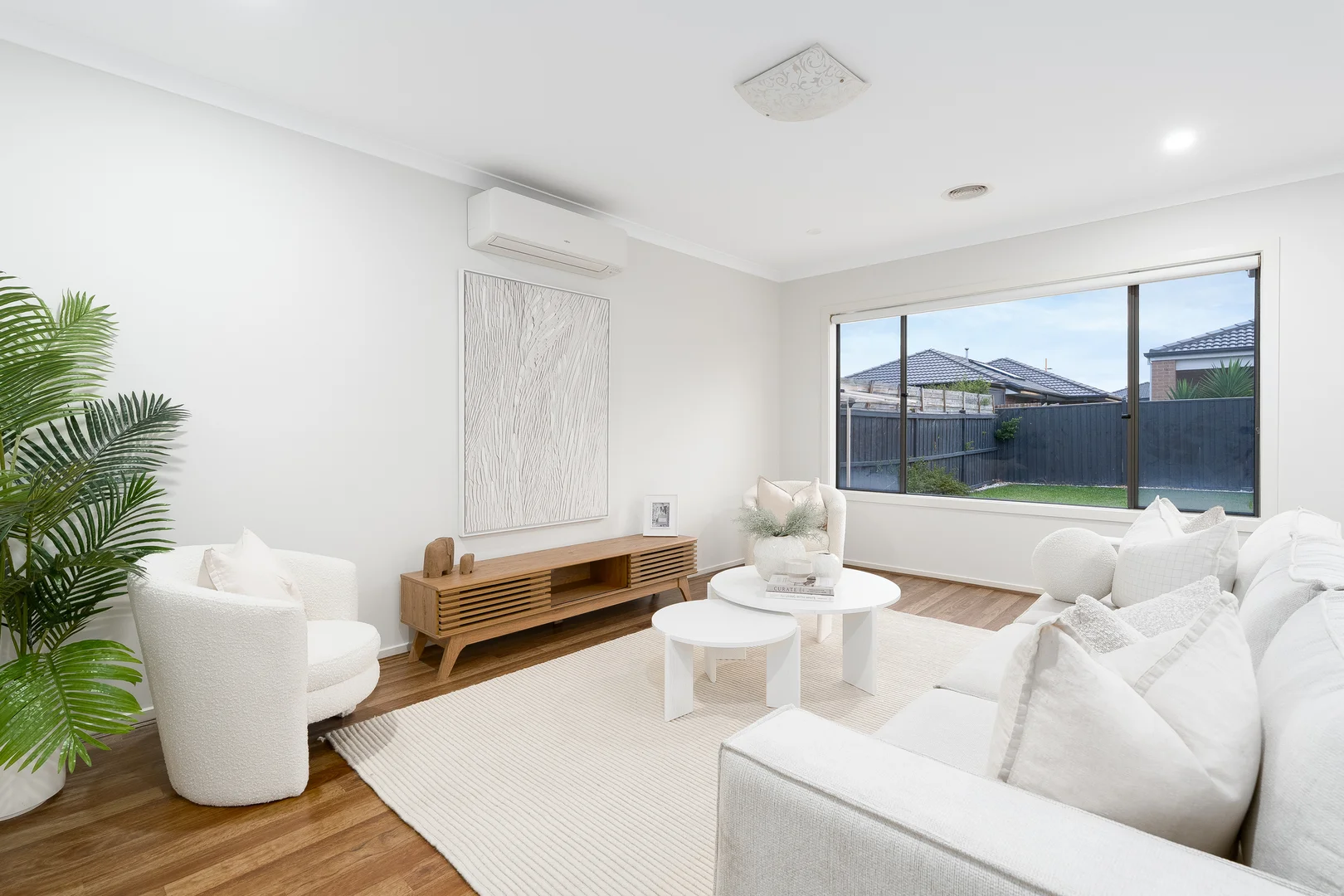 14 Sovereign Drive, Mount Duneed VIC 3217 photo 5