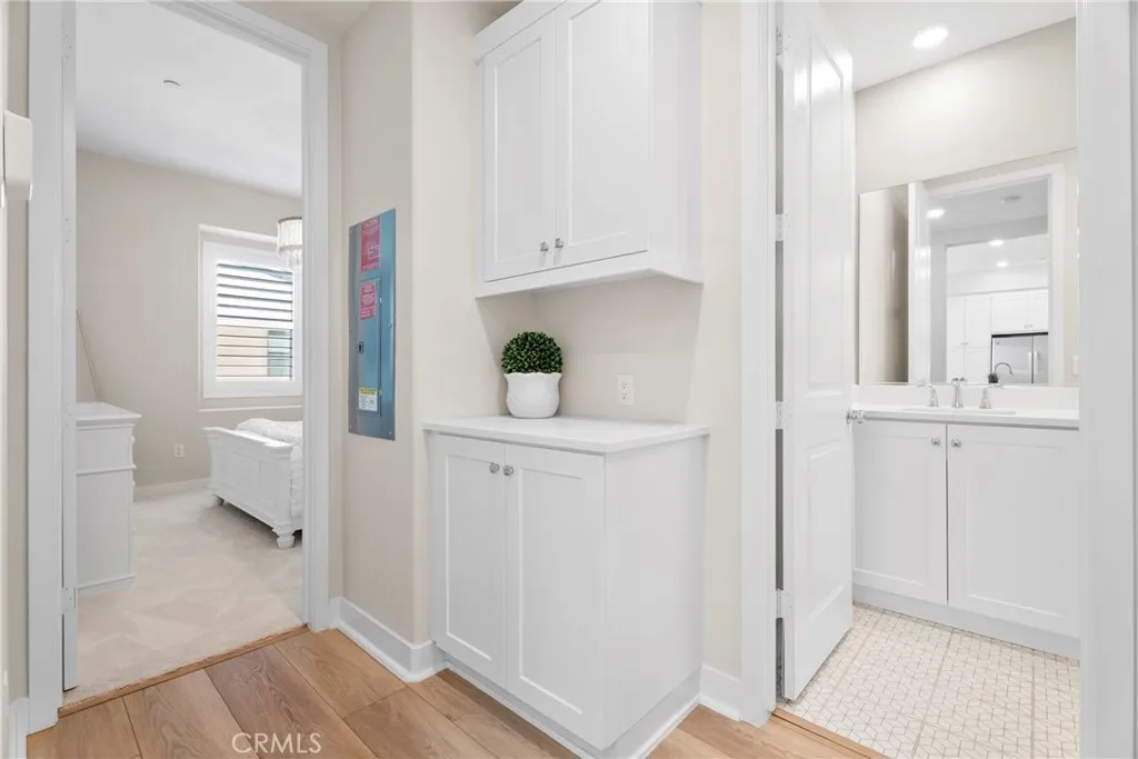 Additional image 12 of 27466 Mercantile Court Unit 204, Valencia, CA 91381