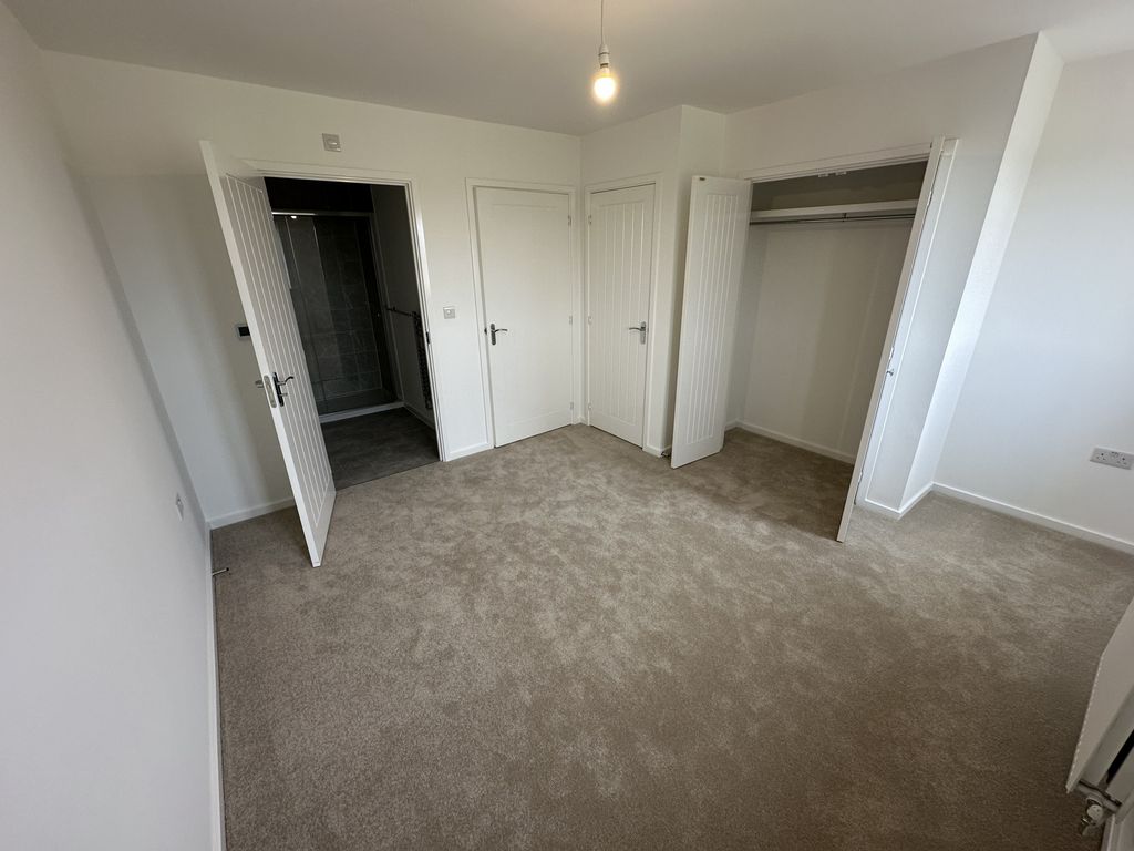 Additional image 17 of 3 bed town house to rentEpping Drive, Peterborough PE7