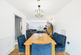 Additional image 10 of Bamfield, Bristol, BS14