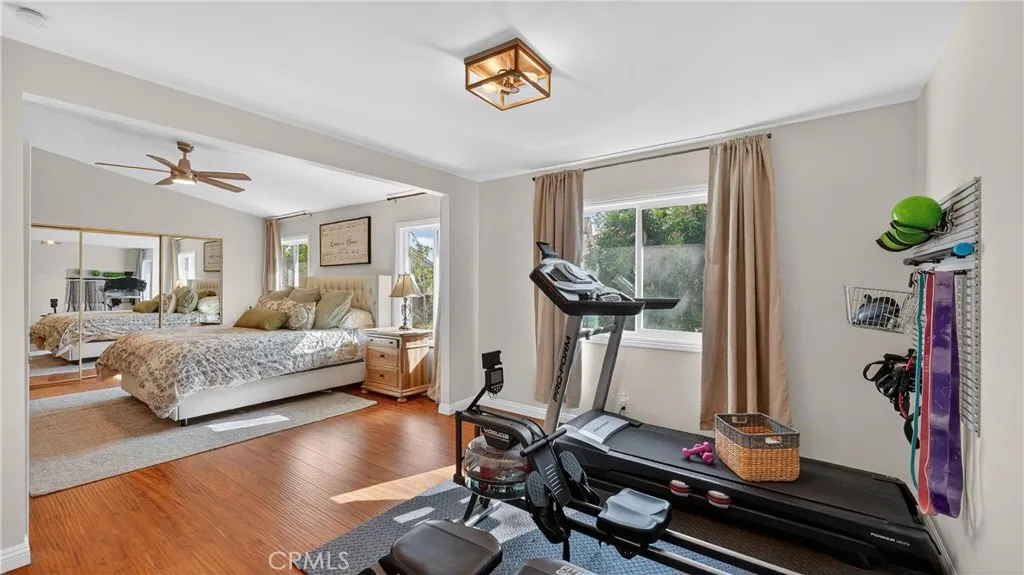 Additional image 26 of 6624 E Leafwood Dr, Anaheim, CA 92807