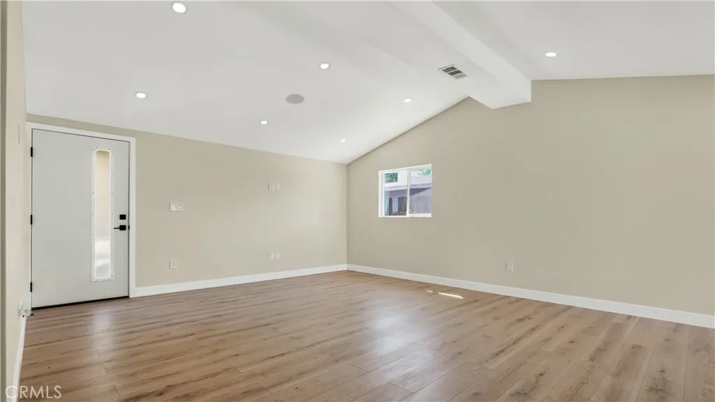 Additional image 25 of 38639 Lilacview Avenue, Palmdale, CA 93550