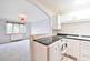 Additional image 2 of Claremont Avenue, Woking, GU22