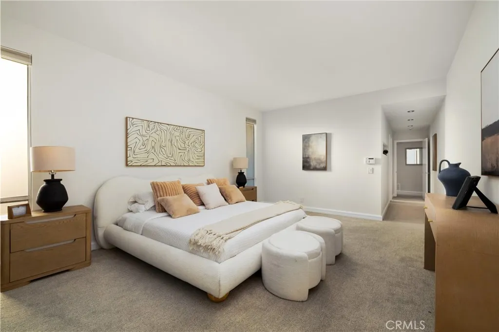 Additional image 112 of 598 Camillo Road, Sierra Madre, CA 91024