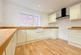 Additional image 6 of Brookside, Shrewsbury, SY5
