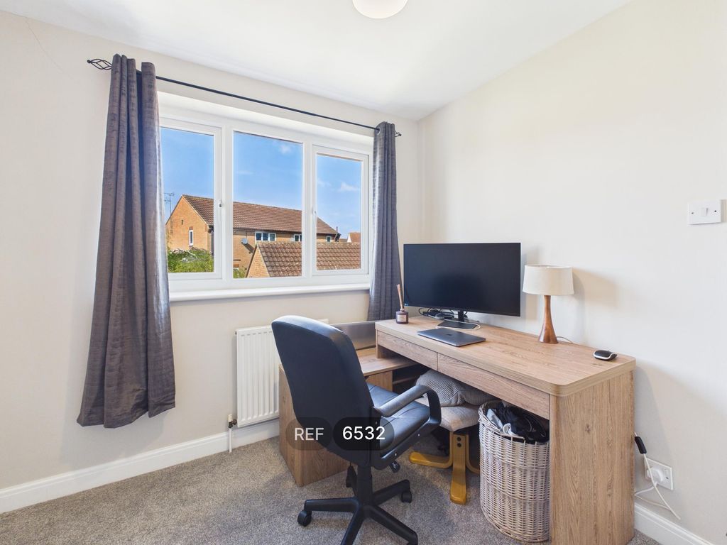 Additional image 28 of 4 bed detached house to rentPelham Close, Beverley HU17