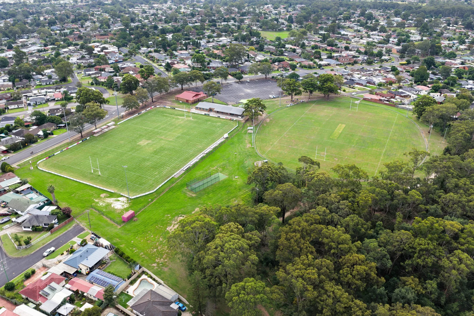 Additional image 11 of 8 Turon Place, Ruse NSW 2560