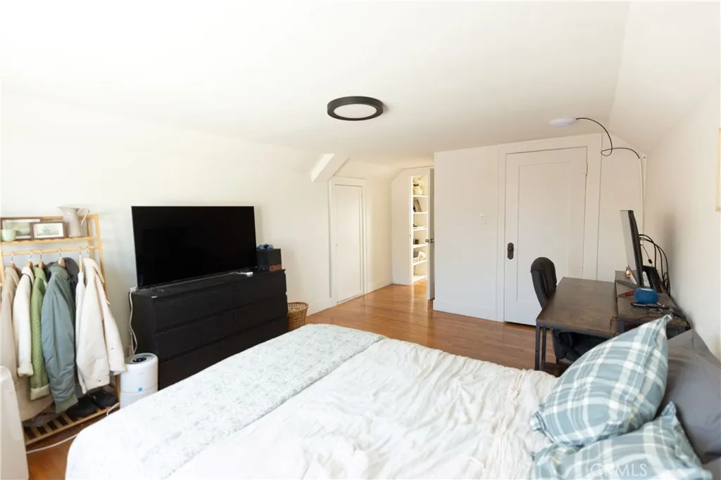 Additional image 21 of 715 E Mcfadden, Santa Ana, CA 92707