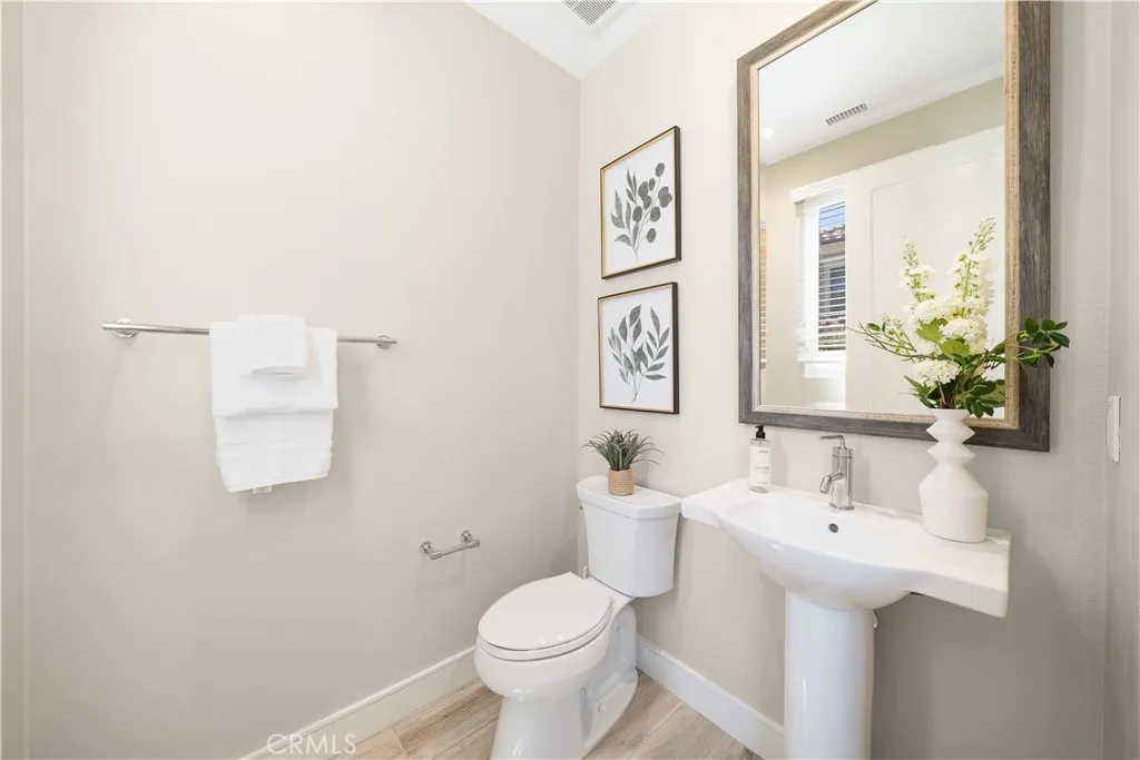 Additional image 7 of 116 Tritone, Irvine, CA 92602