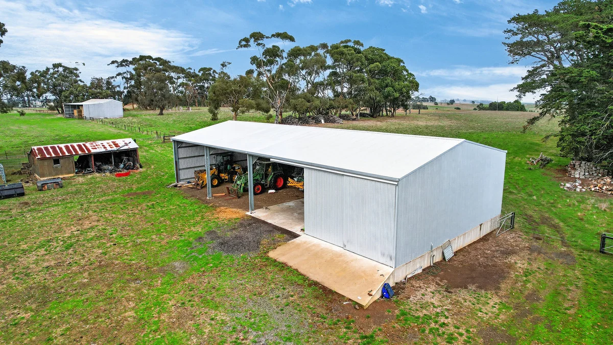Additional image 14 of 118 Byaduk-Penshurst Road, Byaduk VIC 3301