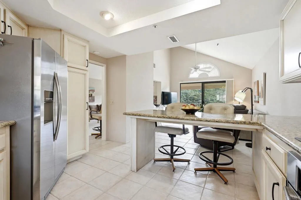 Additional image 89 of 28766 Vista Valley Dr, Vista, CA 92084