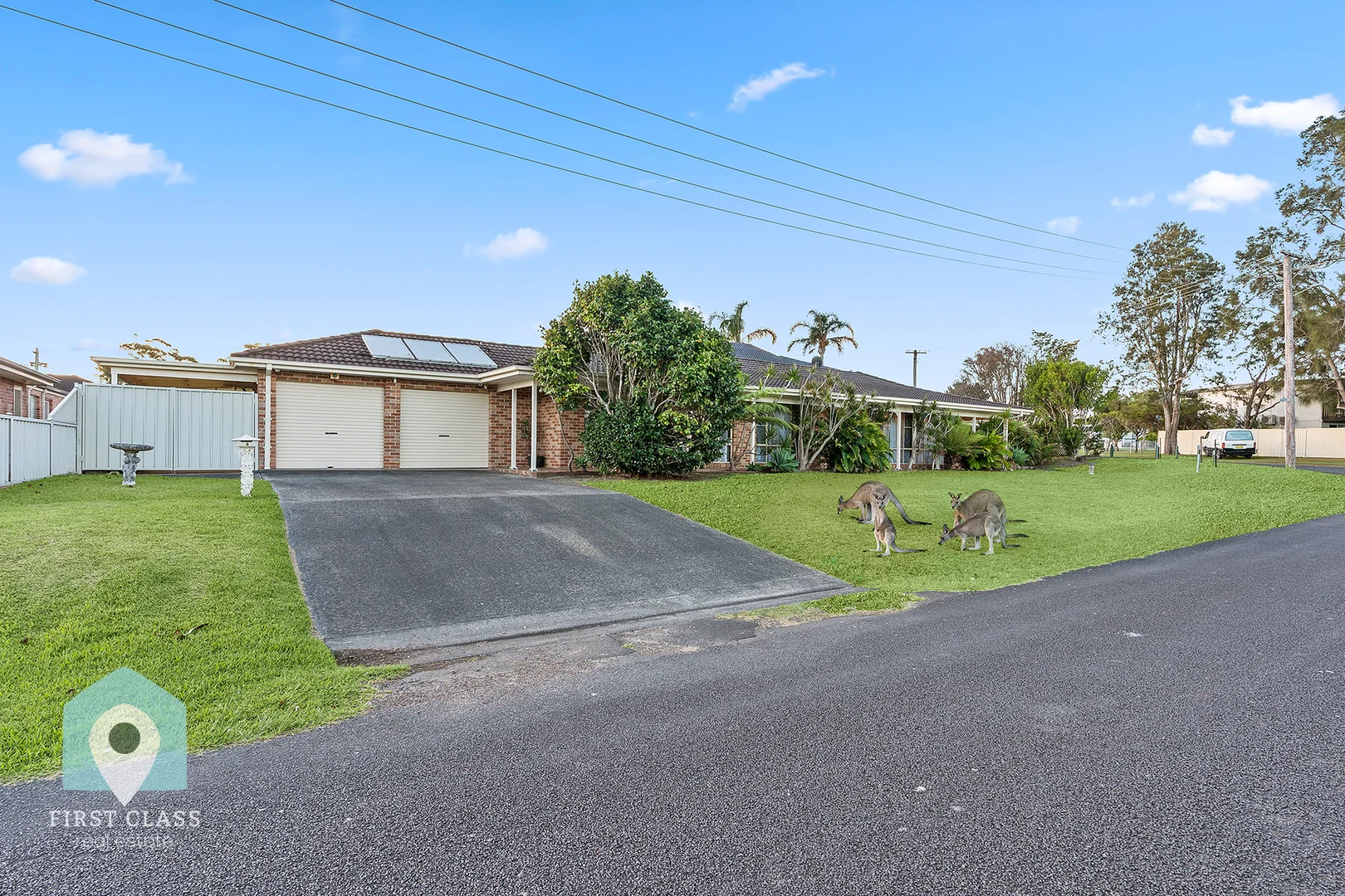 Additional image 2 of 4 Mary Street, Sussex Inlet NSW 2540