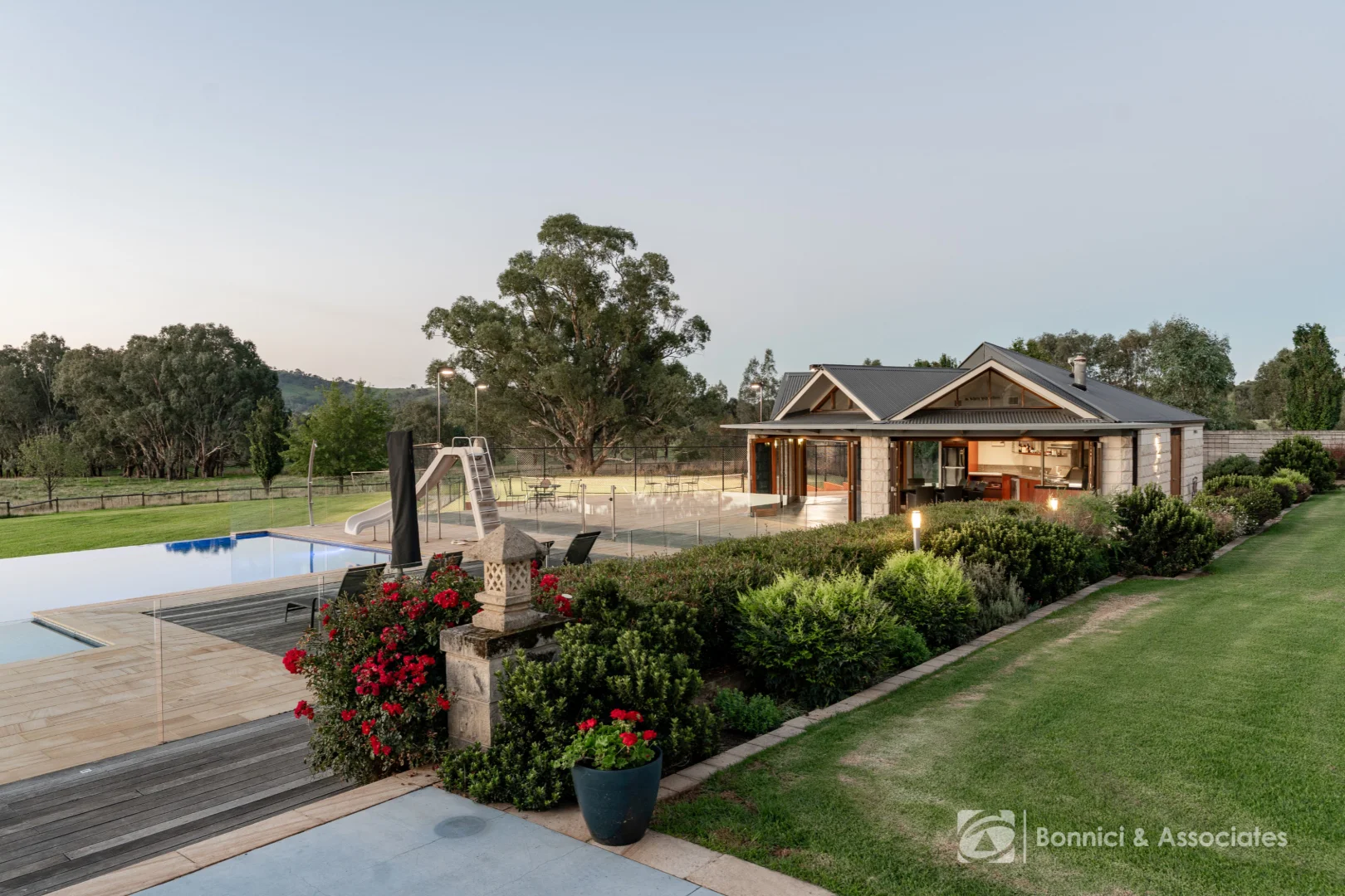 Additional image 28 of 229 Boyes Road, Leneva VIC 3691