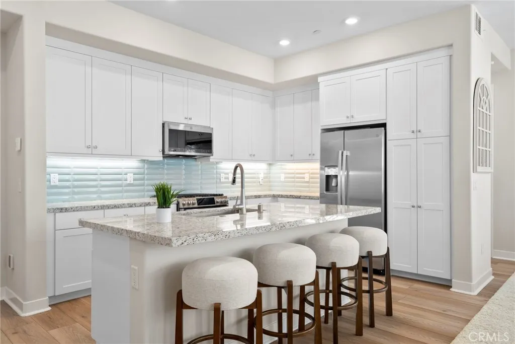 Additional image 50 of 27466 Mercantile Court Unit 204, Valencia, CA 91381