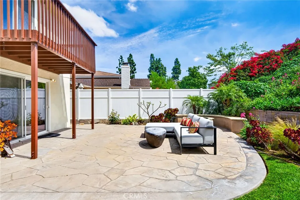 Additional image 7 of 2010 Van Karajan Dr, Rancho Palos Verdes, CA 90275