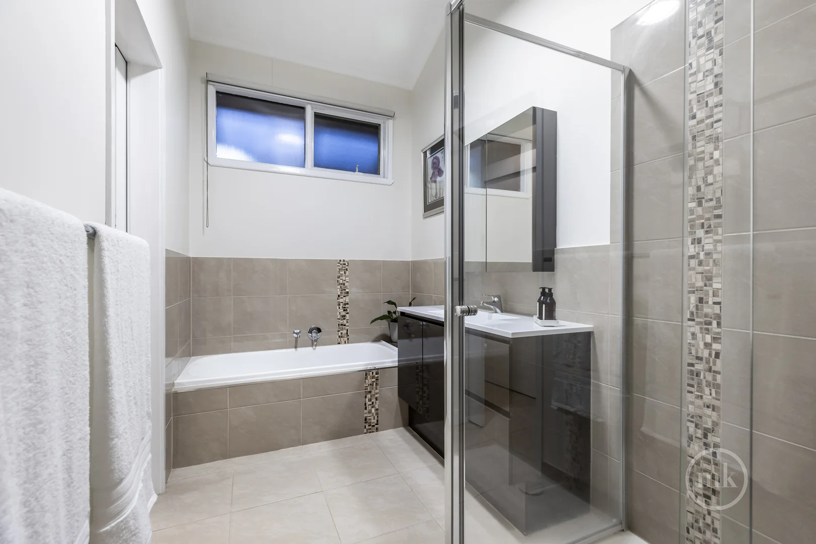 Additional image 10 of 10 Nulgarrah Crescent, Greensborough VIC 3088