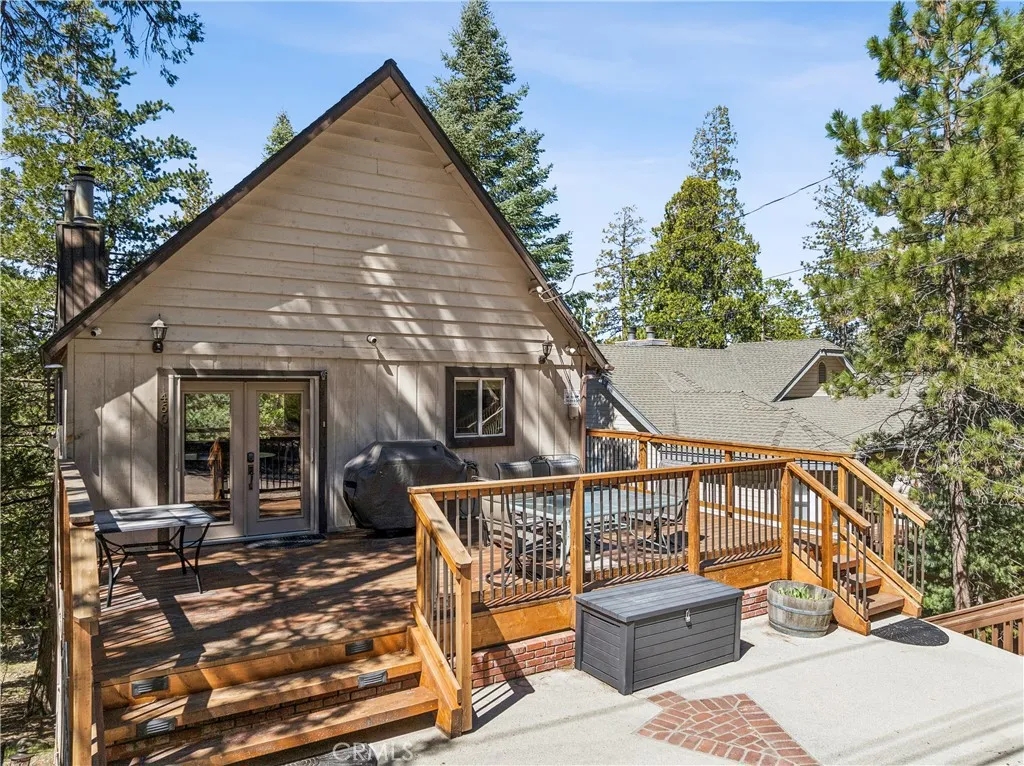 Additional image 43 of 460 Pioneer Road, Lake Arrowhead, CA 92352