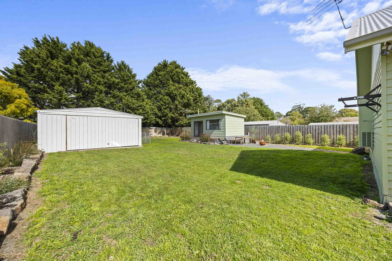 Additional image 24 of 21 Edols Street, Ballan VIC 3342