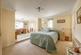 Additional image 11 of Springshaw Close, Sevenoaks TN13