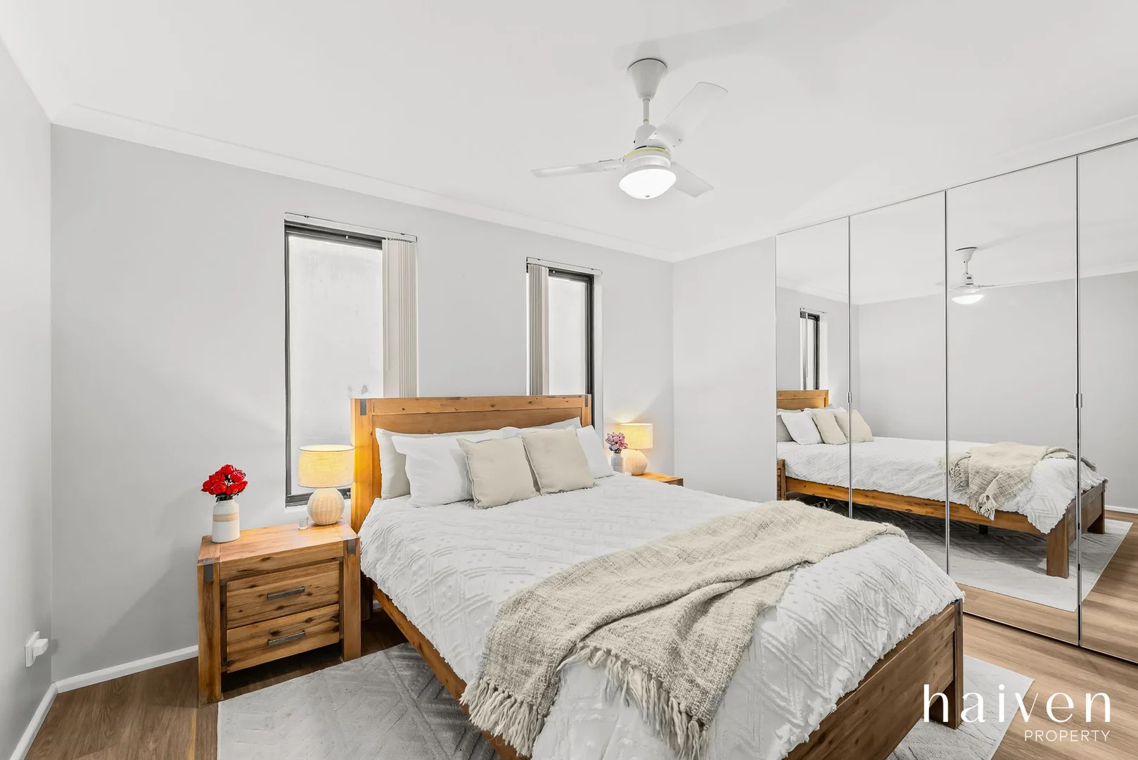Additional image 10 of 5/19 HOLTON WAY, Cannington WA 6107