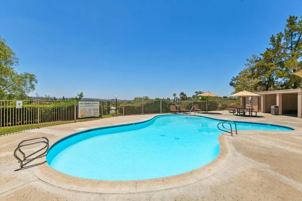Additional image 46 of 5700 Baltimore Dr Unit 230, La Mesa, CA 91942