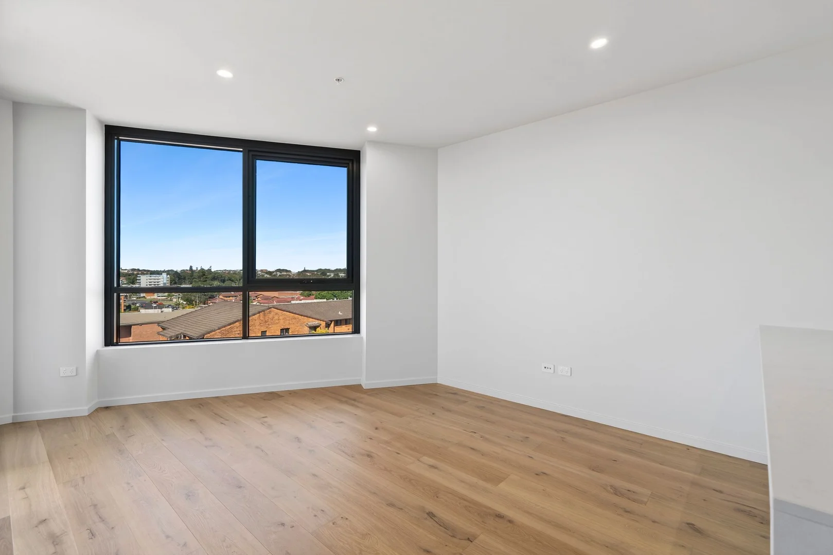 Additional image 12 of 404/28-30 Waugh Street, Port Macquarie NSW 2444