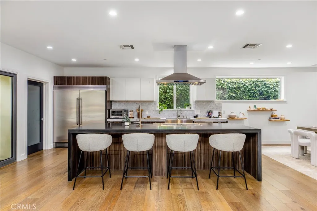 Additional image 9 of 11645 Woodbridge Street, Studio City, CA 91604