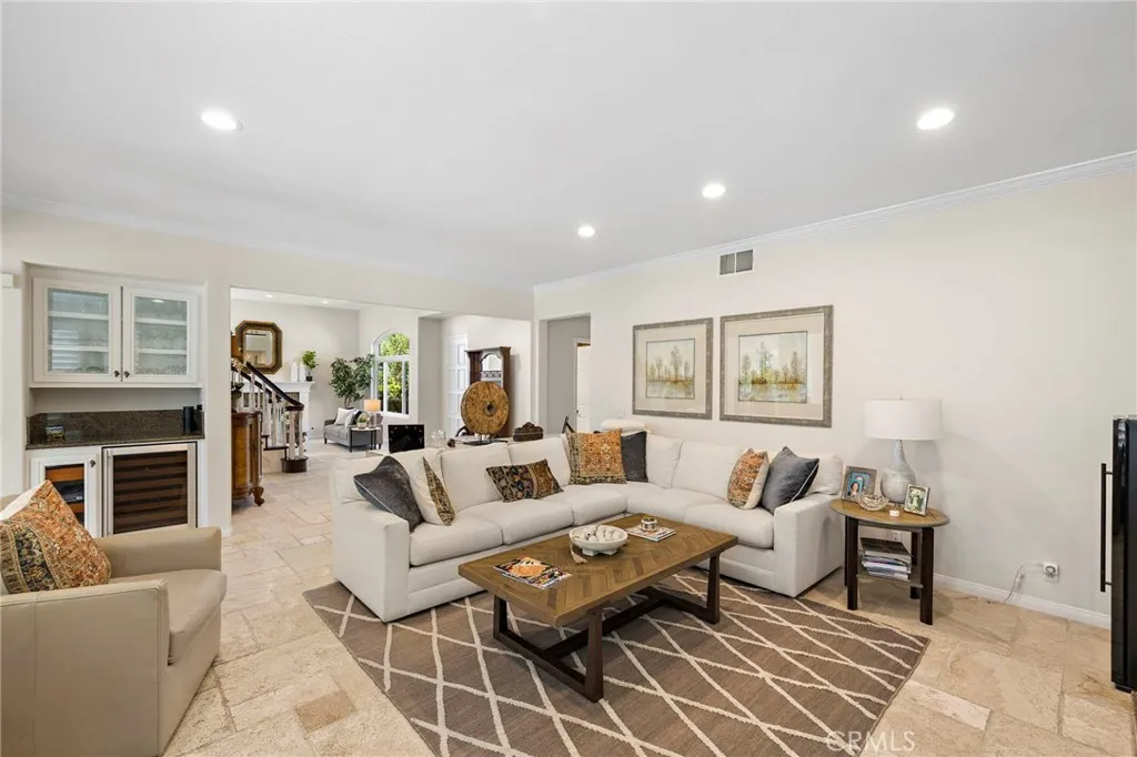 Additional image 17 of 2 Stoneridge, Coto De Caza, CA 92679