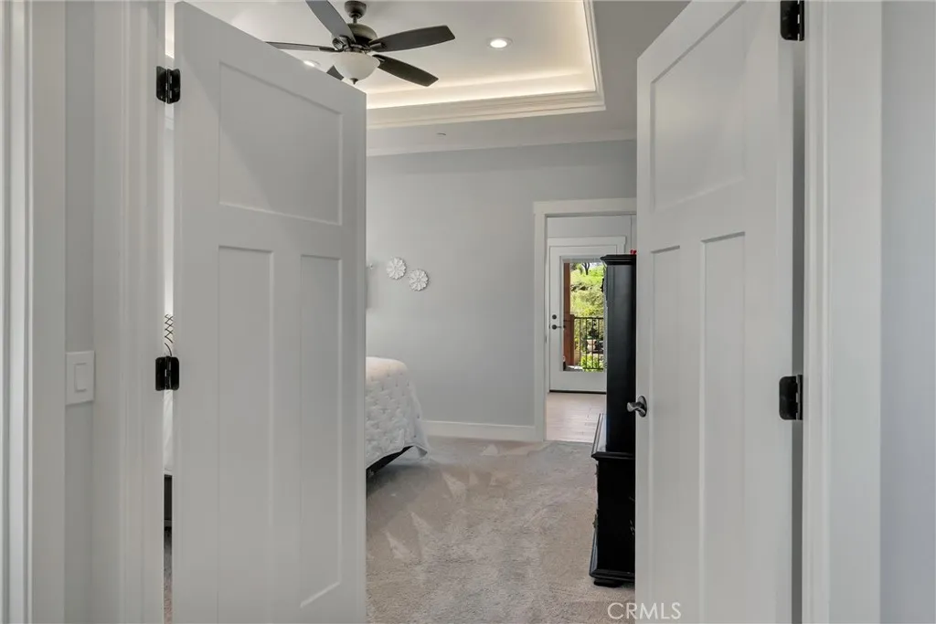 Additional image 42 of 5369 Breezewood Dr, Paradise, CA 95969