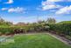 Lepton Gardens, Barnsley photo 2