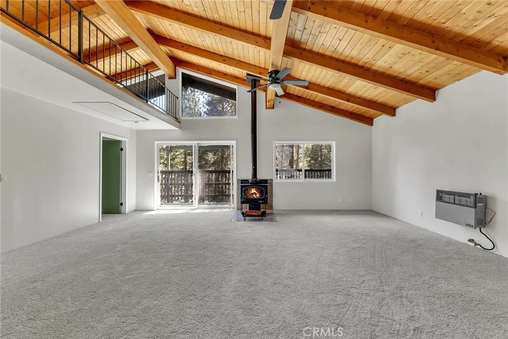 Additional image 32 of 52835 Sugar Pine Dr, Idyllwild, CA 92549