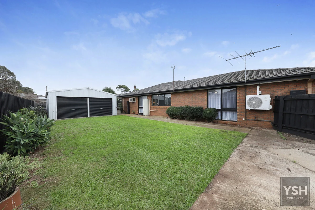 Additional image 22 of 9 Andrew Street, Melton South VIC 3338