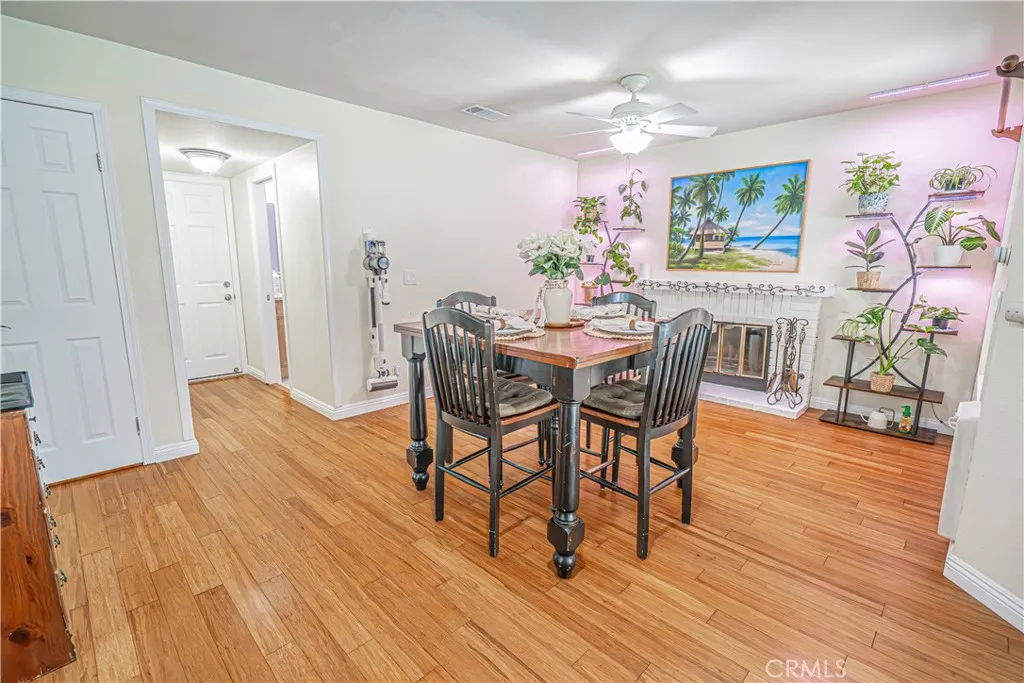 Additional image 16 of 29413 Plymouth Rd., Castaic, CA 91384
