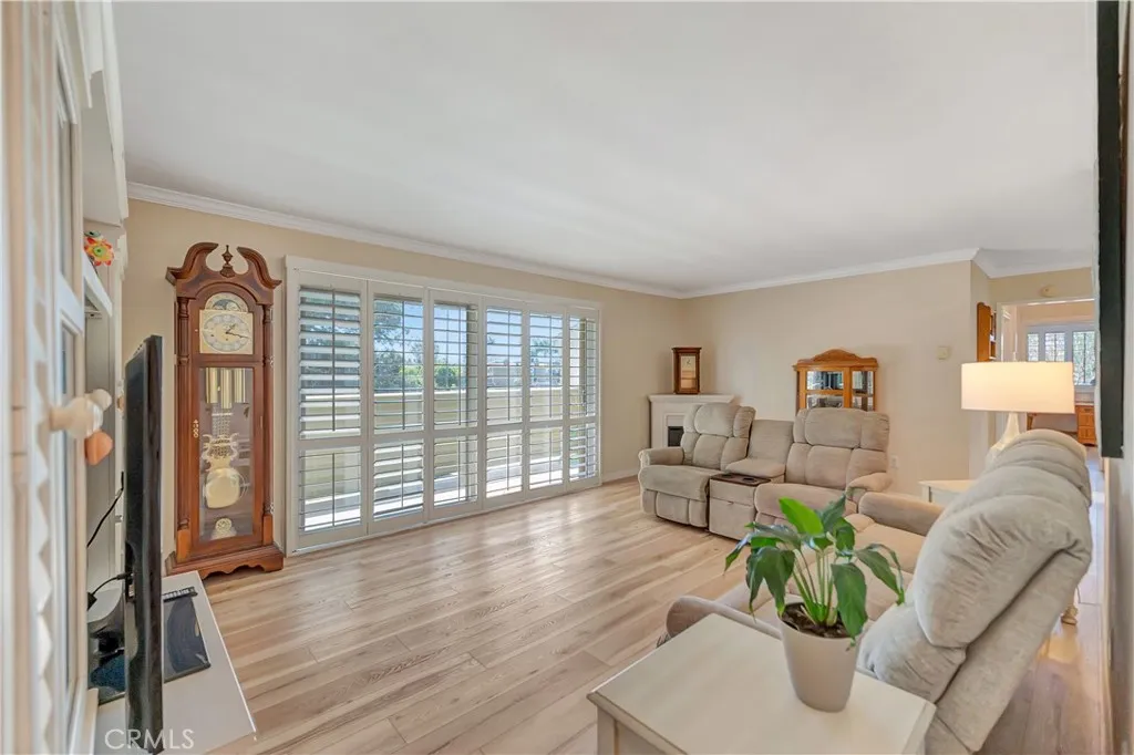 Additional image 28 of 8566 Van Ness Court, Huntington Beach, CA 92646