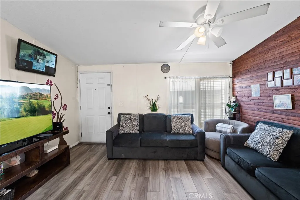 Additional image 7 of 1700 South Glendora Ave Unit 9, Glendora, CA 91740