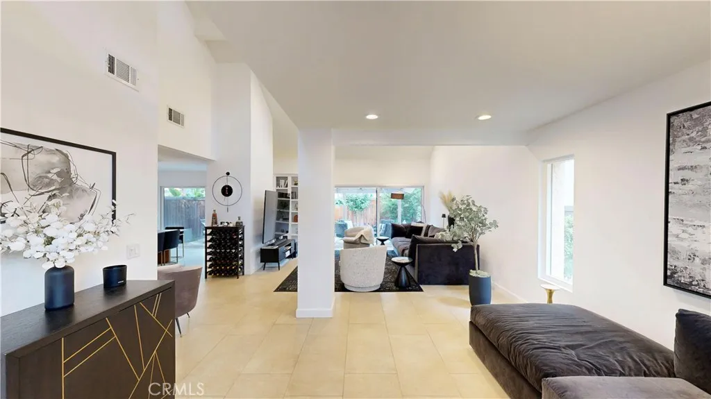 Additional image 51 of 1421 Rust Court, Claremont, CA 91711