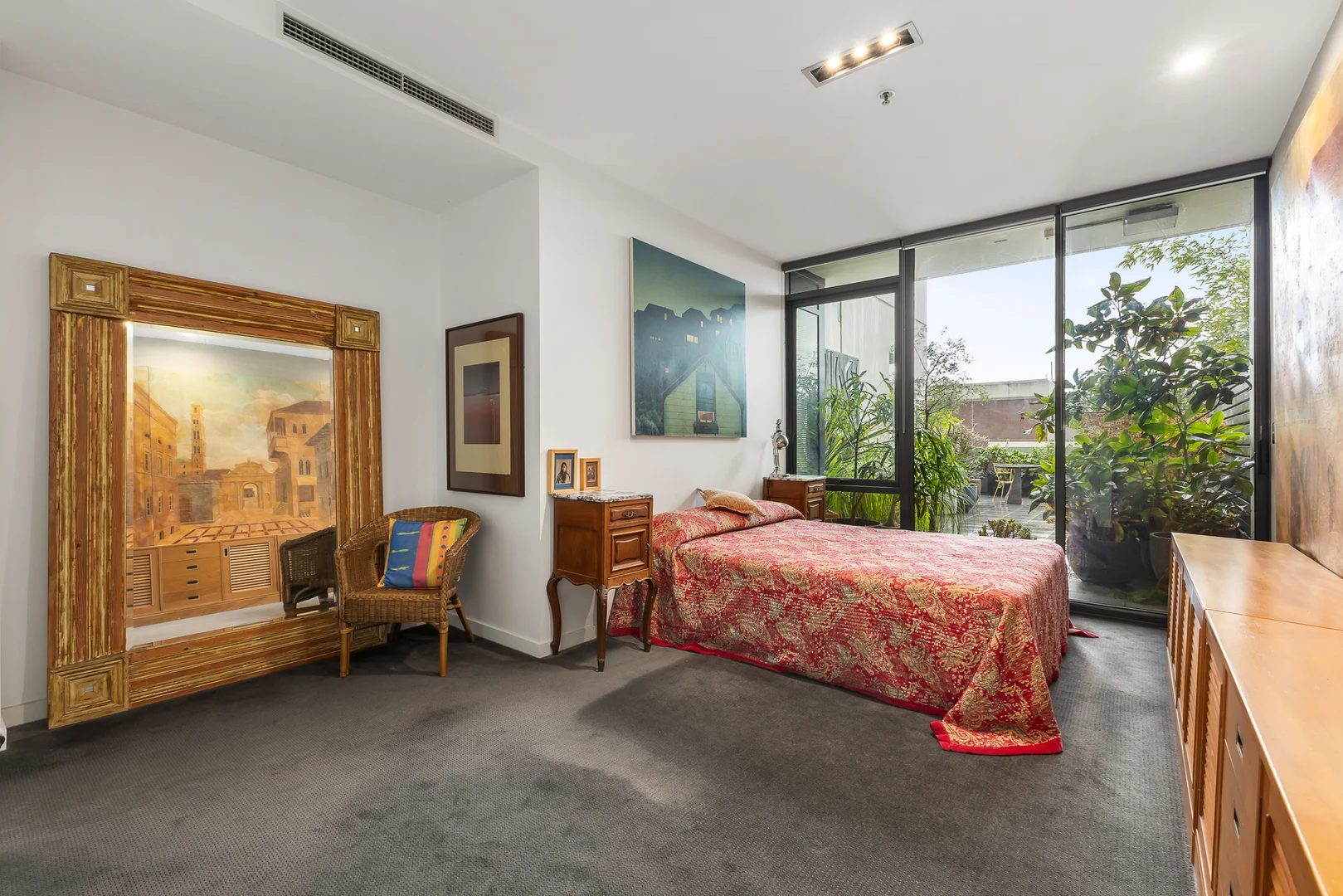 Additional image 7 of 806/582 St Kilda Road, Melbourne VIC 3004