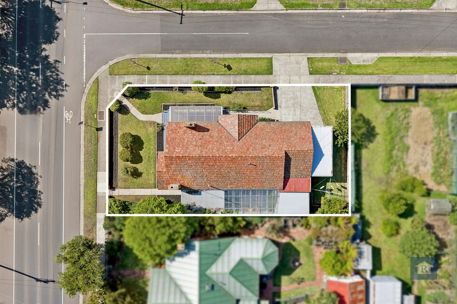 Additional image 5 of 80 Murray Street East, Colac VIC 3250