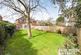 Additional image 6 of Cherry Orchard Gardens, West Molesey KT8