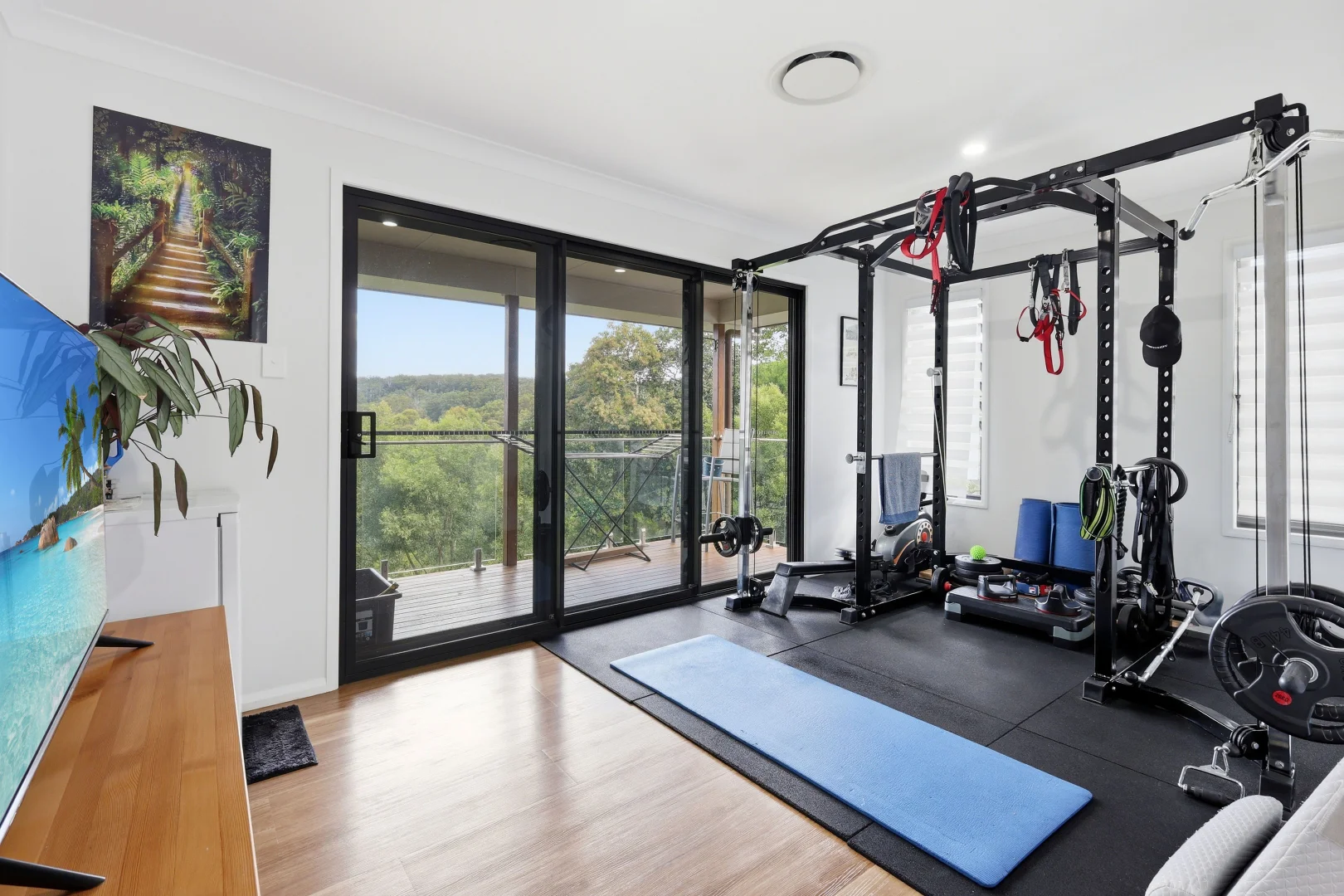 Additional image 15 of 120/3143 Esk Hampton Road, Ravensbourne QLD 4352