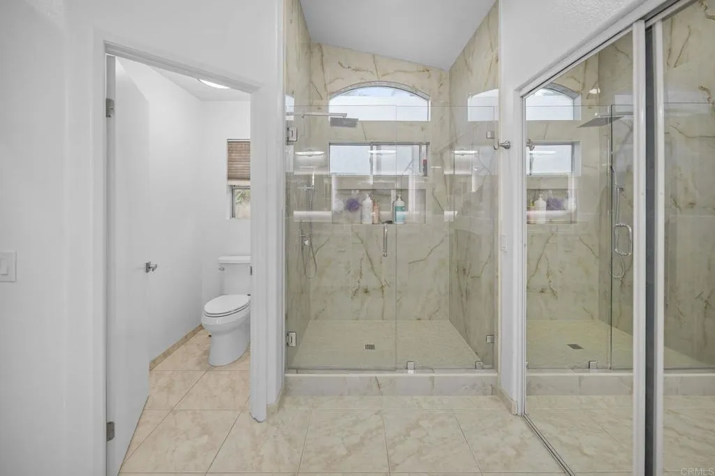 Additional image 87 of 8339 E County Dr, El Cajon, CA 92021