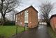 Edgeley road flat 4, Cheadle Heath
