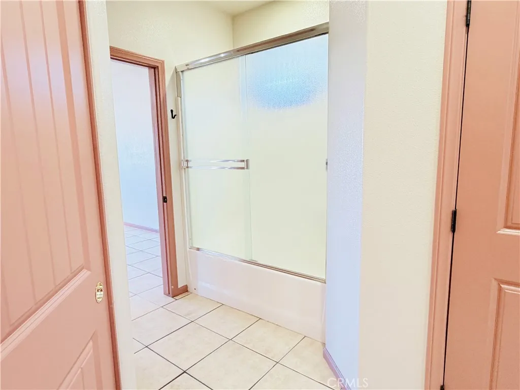 Additional image 27 of 7490 Saladin Avenue, 29 Palms, CA 92277