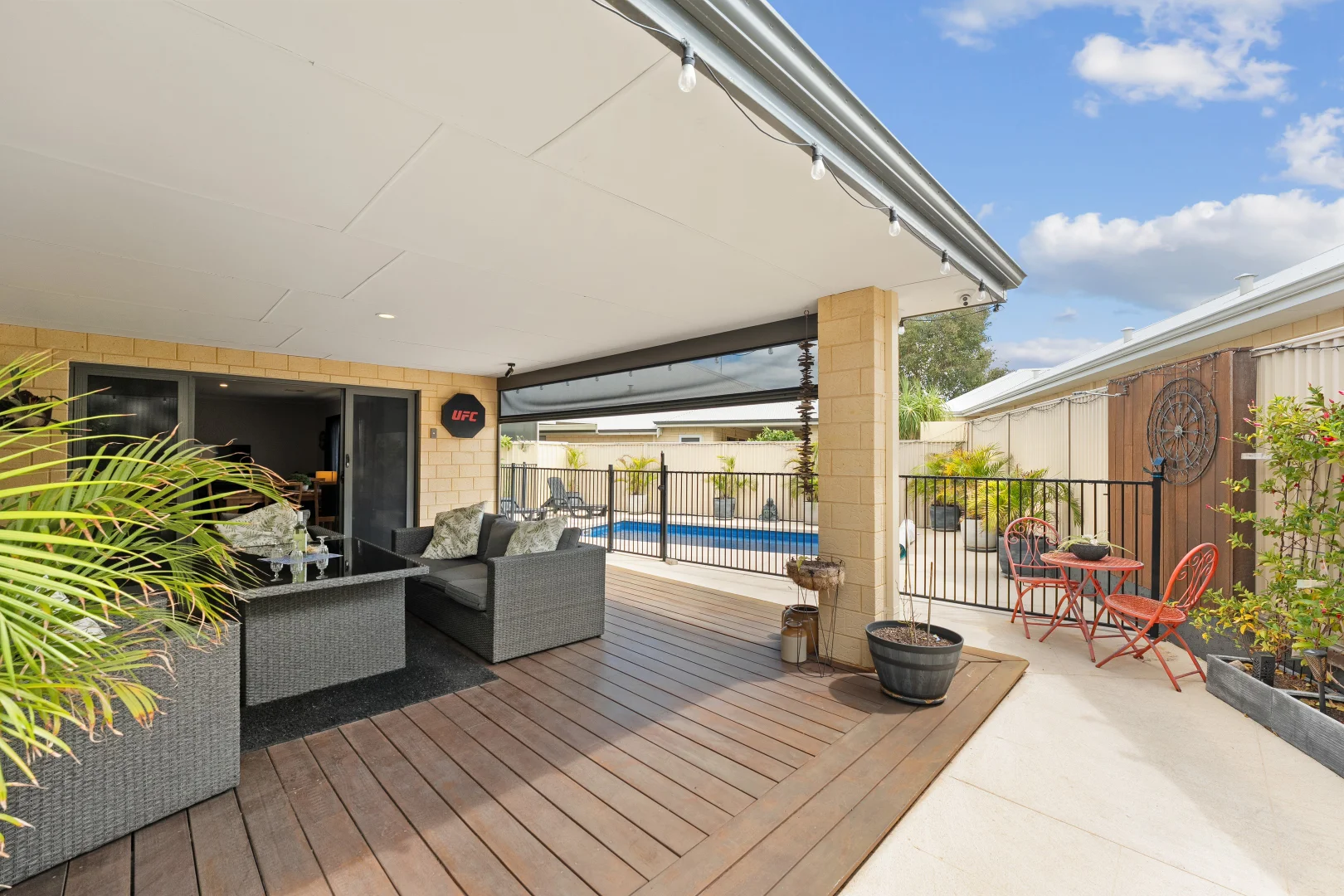 Additional image 28 of 3 Westcourt Street, Baldivis WA 6171