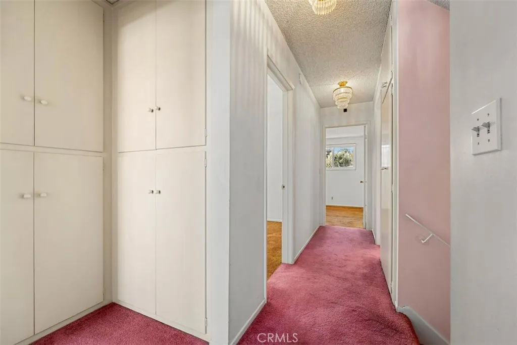 Additional image 29 of 1636 Hanging Rock Ave, Montebello, CA 90640