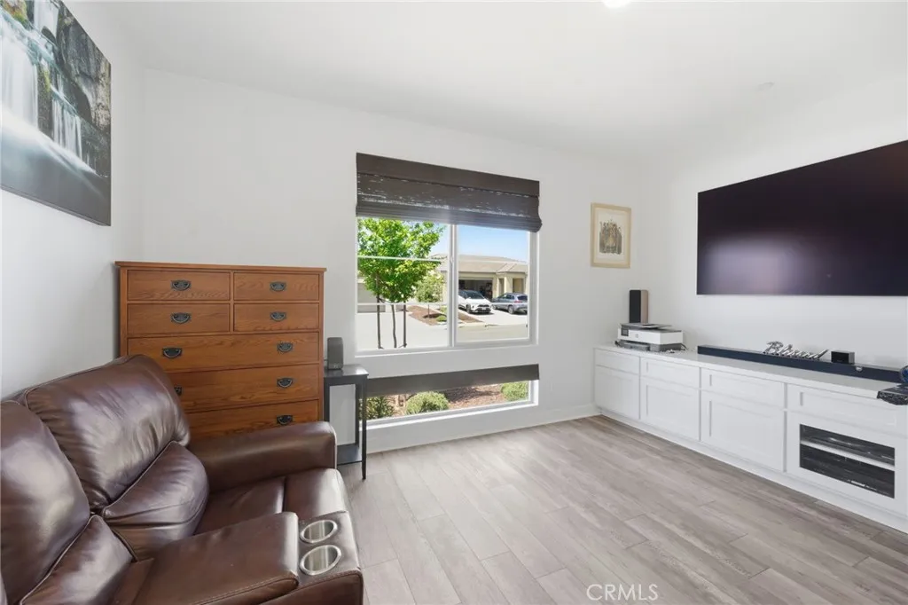 Additional image 58 of 1514 Kylemore Way, Beaumont, CA 92223