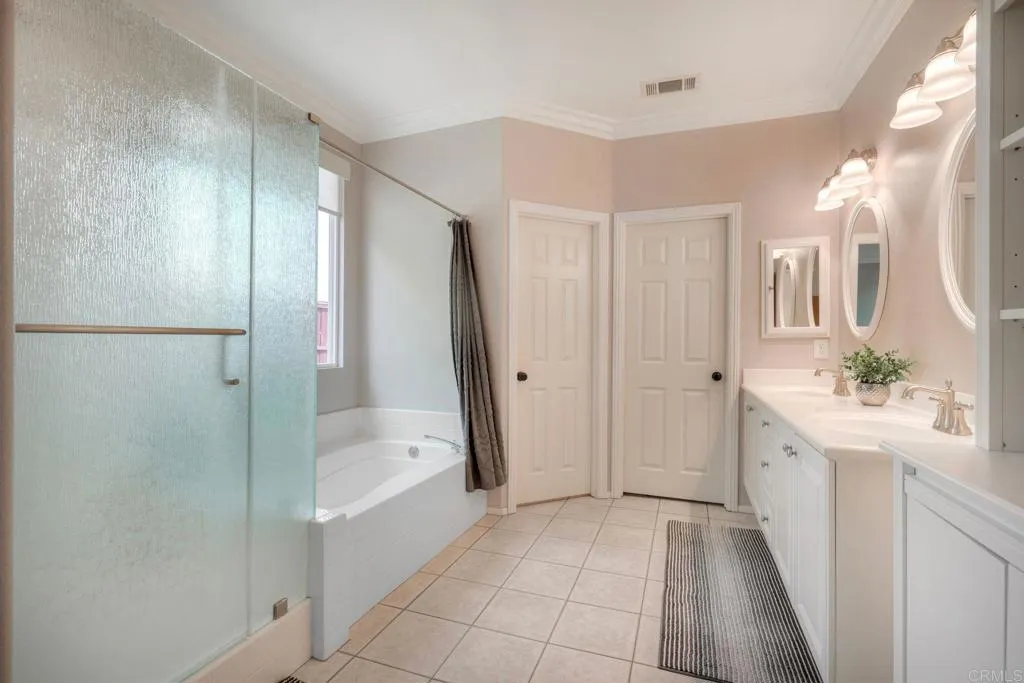 Additional image 65 of 931 Manteca Drive, Oceanside, CA 92057