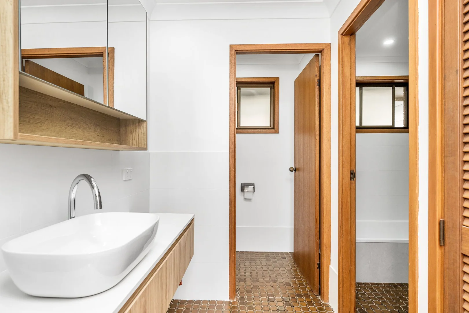 Additional image 9 of 11 Peppercorne Place, East Ballina NSW 2478