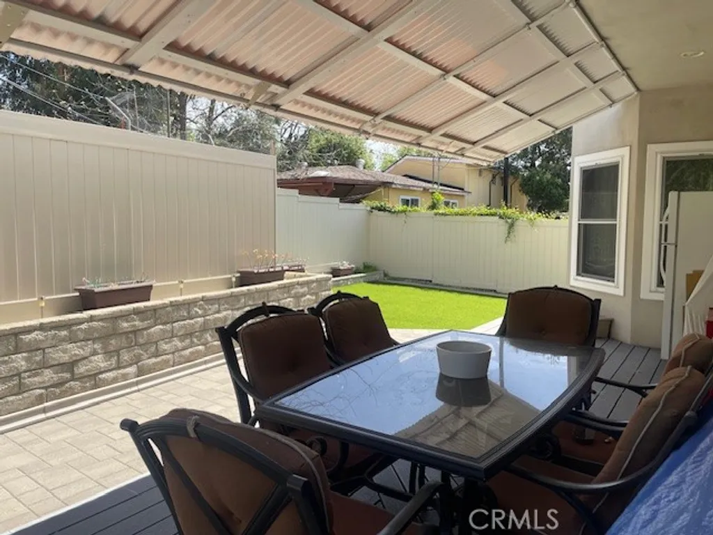 Additional image 41 of 10066 Golden Oaks Ave, Tujunga, CA 91042